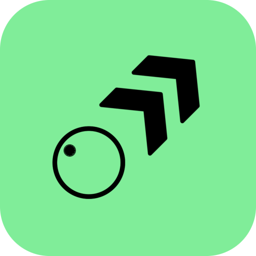 Pixalog logo